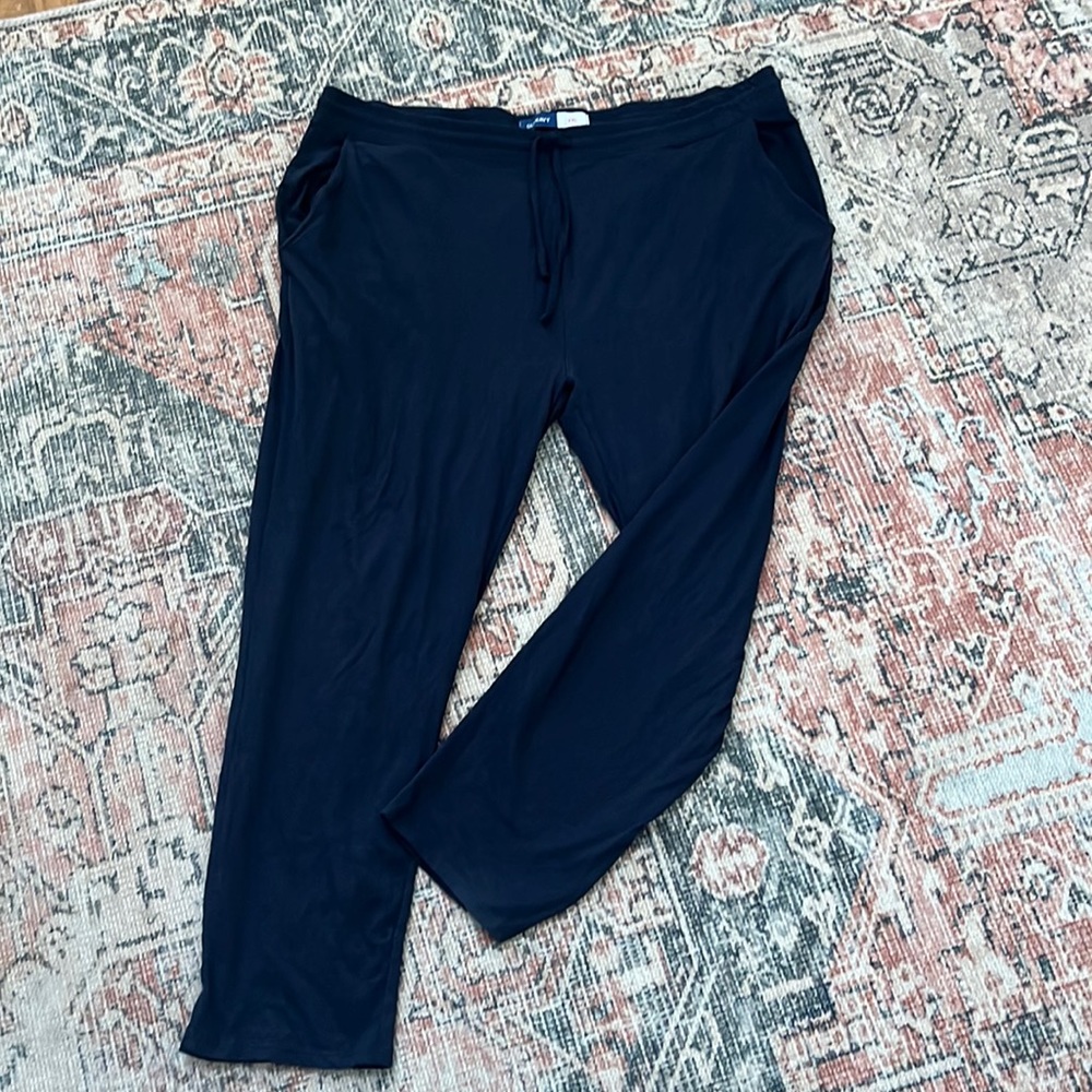 Old Navy Lightweight Joggers